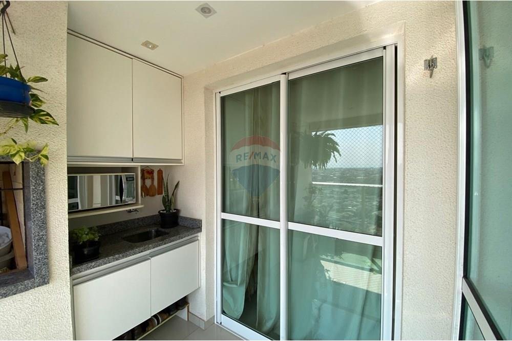 Apartamento - Venda - Cuiabá , Mato Grosso - WhatsApp Image 2025-09-10 at 14.42.20 (1).jpeg - 720911061-64