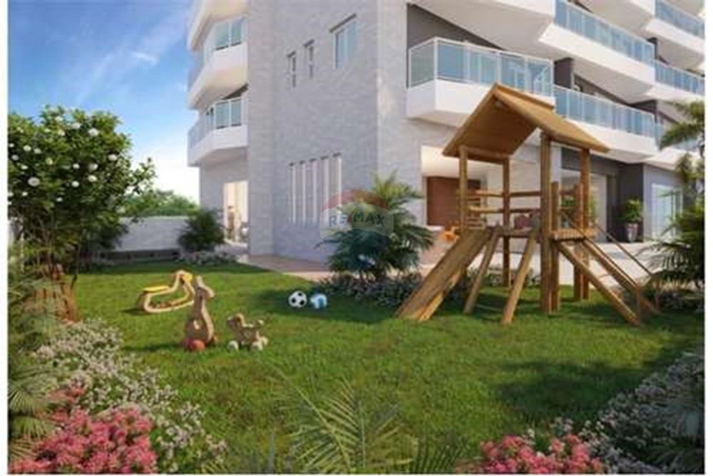 Apartamento - Venda - Fortaleza , Ceará - L_d87e076cae634b97957b89c9f8077504.jpg - 721621062-3042