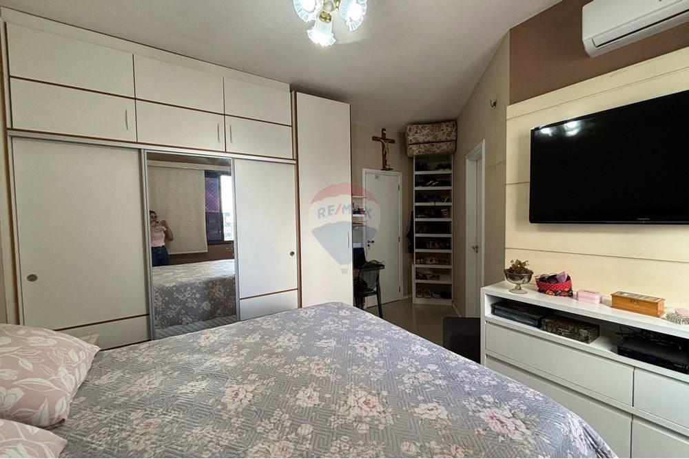 Apartamento - Alugar - Belém , Pará - WhatsApp Image 2025-04-21 at 12.28.45.jpeg - 720921059-27