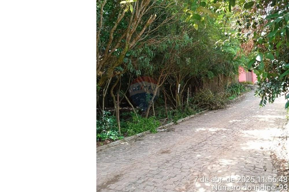 Terreno - Venda - Tibau do Sul , Rio Grande do Norte - Gustavo20.jpeg - 720891150-75