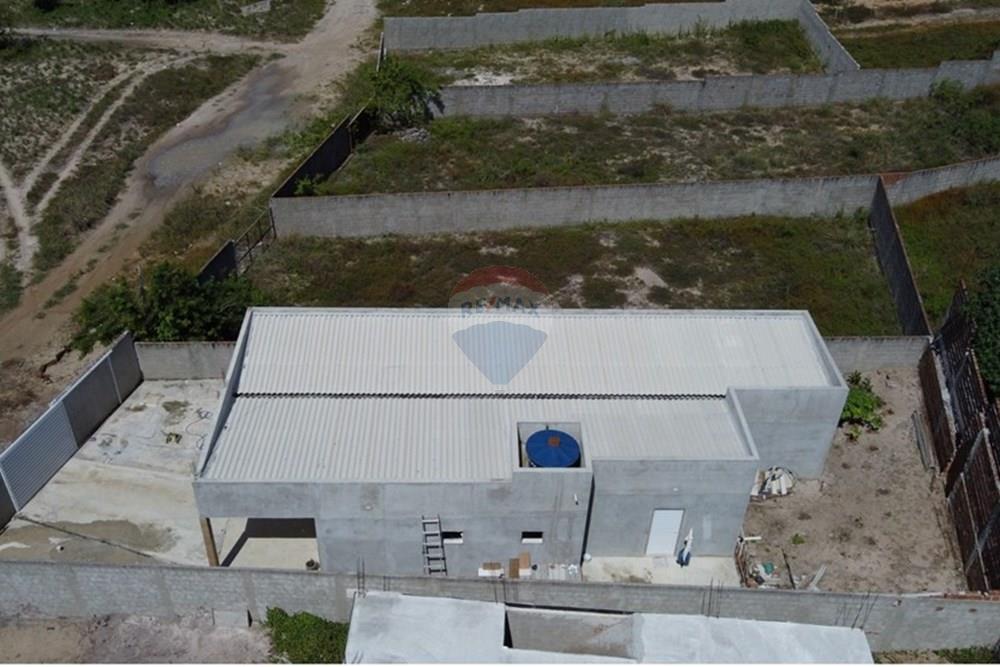 Casa - Venda - Conde , Paraíba - 01c50210-af56-4373-b752-cd9cf19e76c6.jpg - 720871056-4