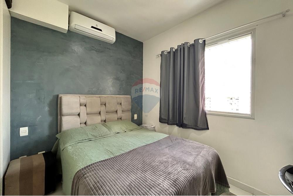 Apartamento - Venda - Belém , Pará - IMG_1303.JPG - 720921023-45