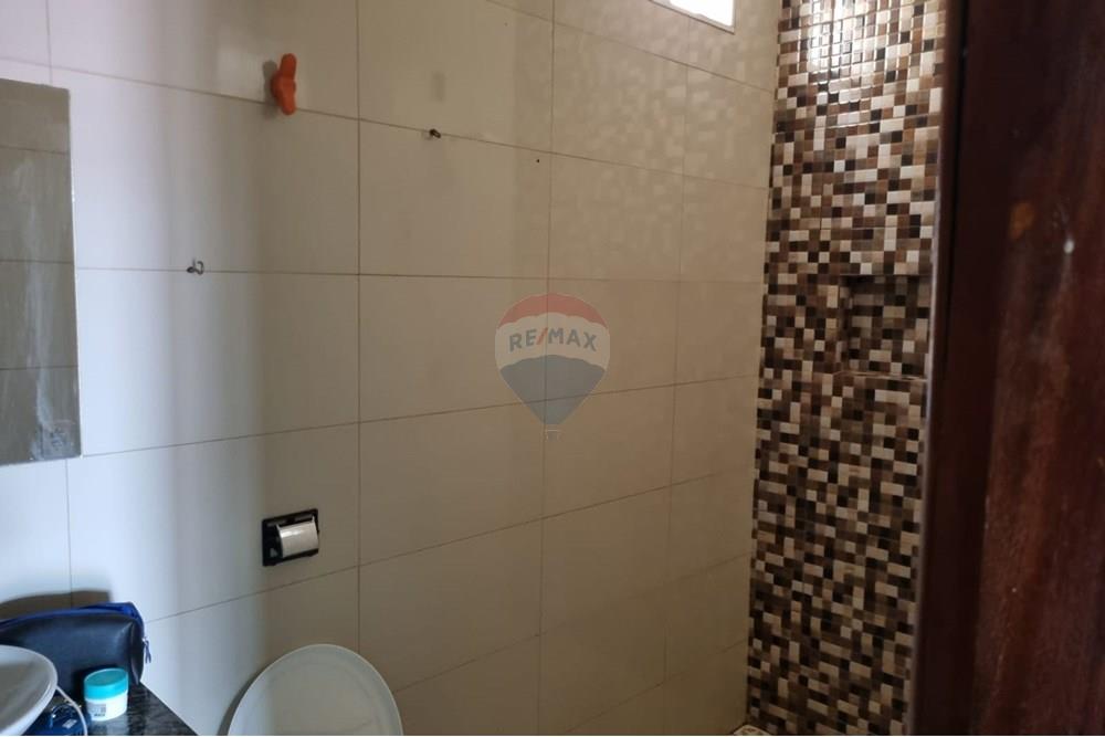 Casa - Venda - Confresa , Mato Grosso - WhatsApp Image 2025-09-08 at 17.07.04.jpeg - 720641046-4