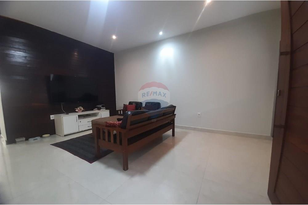 Casa - Venda - Natal , Rio Grande do Norte - WhatsApp Image 2025-09-22 at 09.26.38 (2).jpeg - 720621003-95