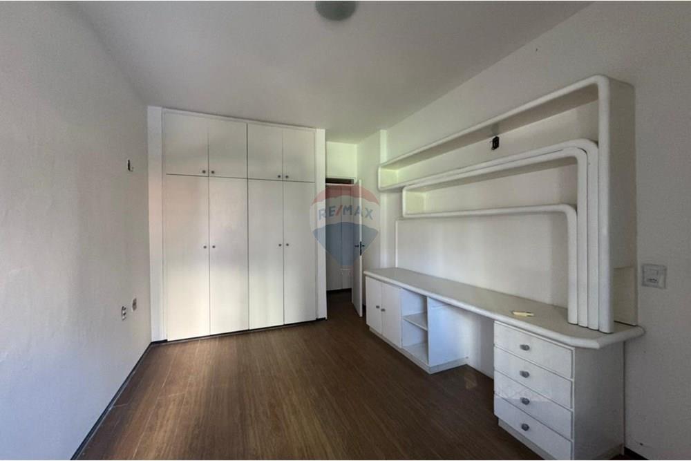 Apartamento - Venda - Fortaleza , Ceará - WhatsApp Image 2025-10-16 at 12.11.14 (2).jpeg - 721621106-32