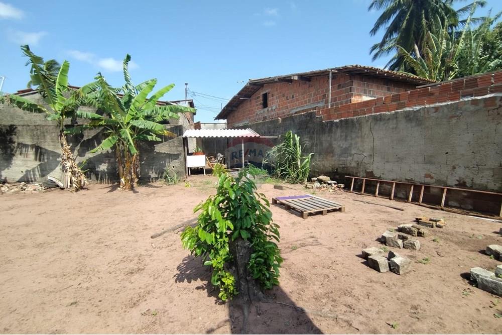 Casa - Venda - Natal , Rio Grande do Norte - 2c3fde61-9dec-4831-a631-01241e8f56f3.jpg - 720621026-186