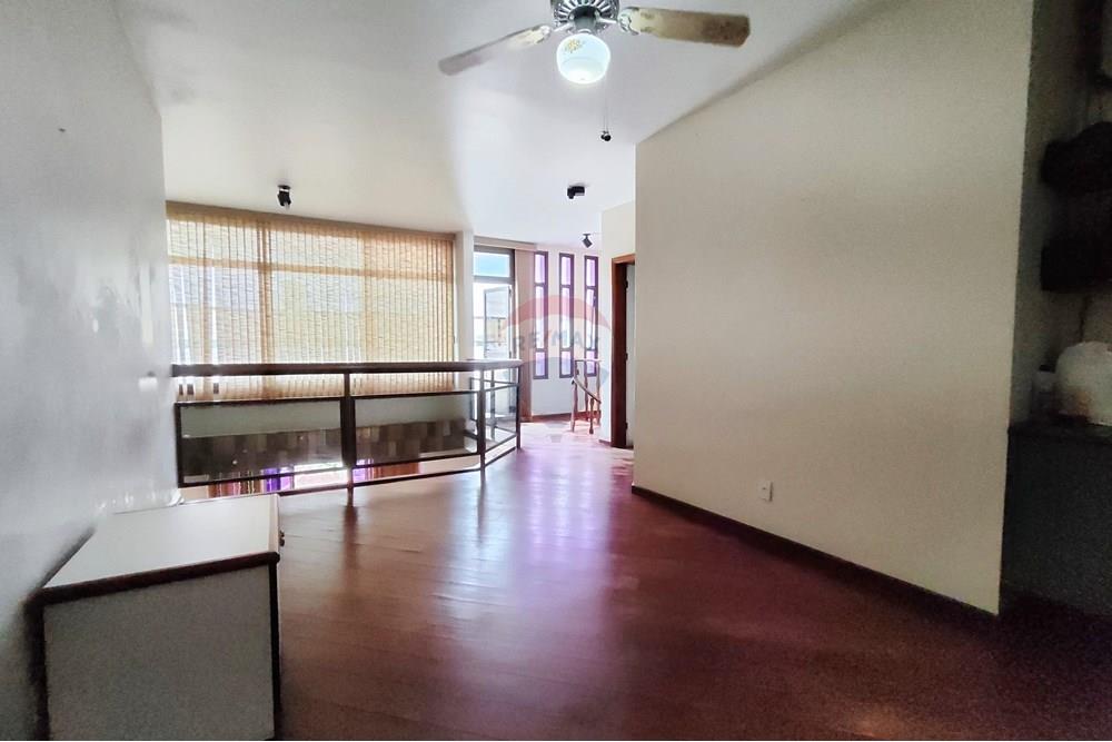 Cobertura - Venda - Manaus , Amazonas - WhatsApp Image 2025-04-28 at 20.08.40 (2).jpeg - 720401010-135