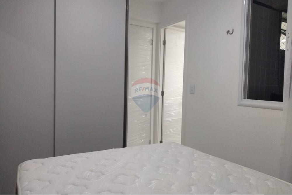 Apartamento - Venda - Natal , Rio Grande do Norte - 9.jpeg - 720811063-22