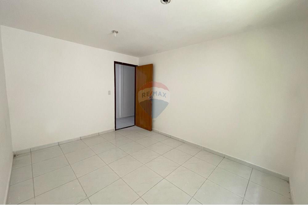 Ponto Comercial/ Loja - Venda - Natal , Rio Grande do Norte - 2cae9b70-a29b-4843-b27f-468a79b5f84d.jpg - 720621057-33