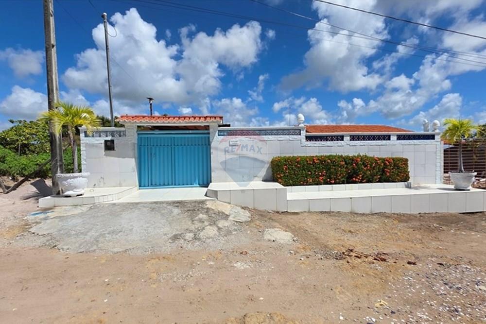 Casa - Venda - Conde , Paraíba - 20250512_101109.jpg - 720871015-122