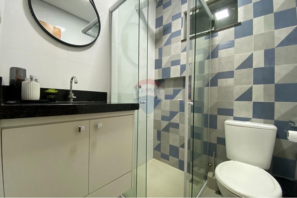 Casa - Alugar - Belém , Pará - WhatsApp Image 2025-08-11 at 12.10.27 (14).jpeg - 720921012-274