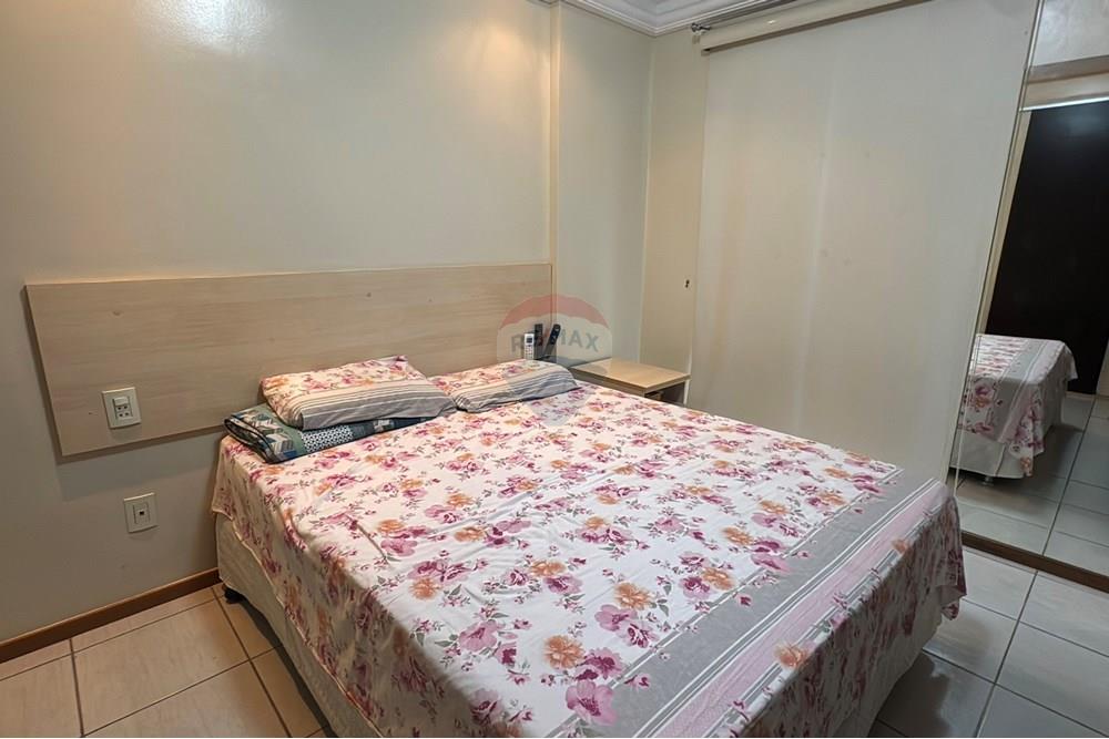 Apartamento - Alugar - Belém , Pará - IMG_11.jpg - Suite - 720671072-16