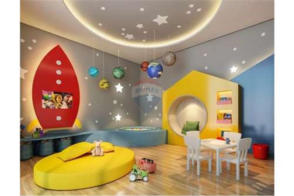 Apartamento - Venda - Fortaleza , Ceará - L_1e02d08174e24a3c8221b0e52dd6fffc.jpg - 721621062-3065