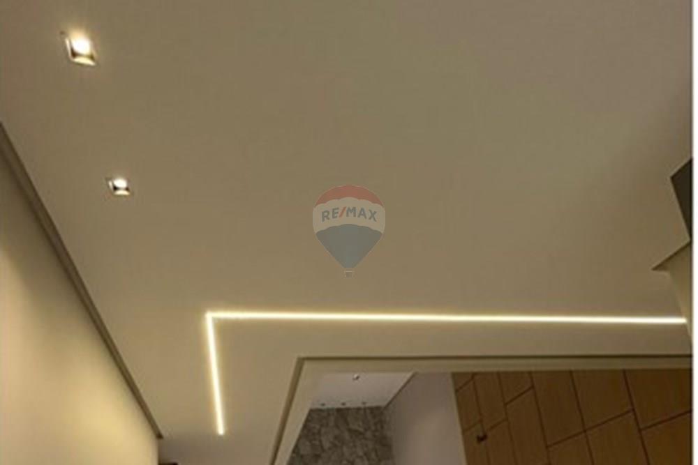 Casa de Condomínio - Venda - Rio Verde , Goiás - WhatsApp Image 2025-02-21 at 17.52.15.jpeg - 722291014-12