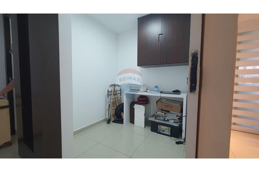 Apartamento - Venda - Natal , Rio Grande do Norte - 20250722_144443.jpg - 720621026-179