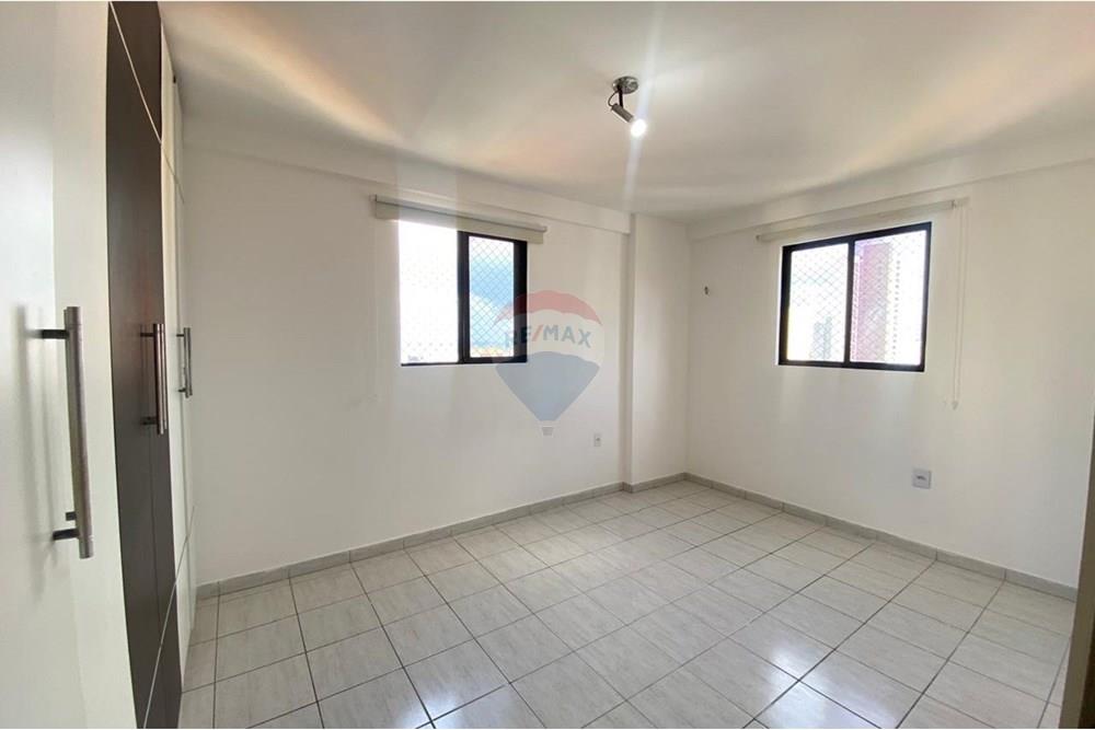 Apartamento - Venda - João Pessoa , Paraíba - WhatsApp Image 2025-10-15 at 21.45.18 (8).jpeg - 720471098-1