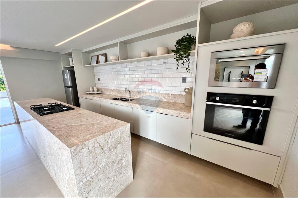 Apartamento - Alugar - Campina Grande , Paraíba - 33 - 720291006-166