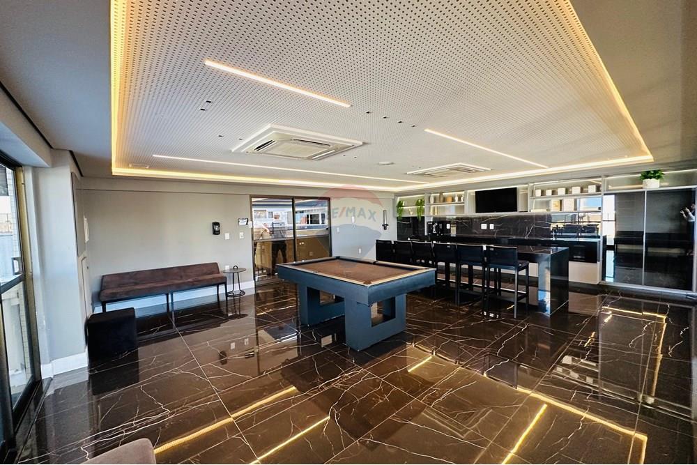 Apartamento - Venda - João Pessoa , Paraíba - WhatsApp Image 2025-02-27 at 16.48.30 (3).jpeg - 722011051-35