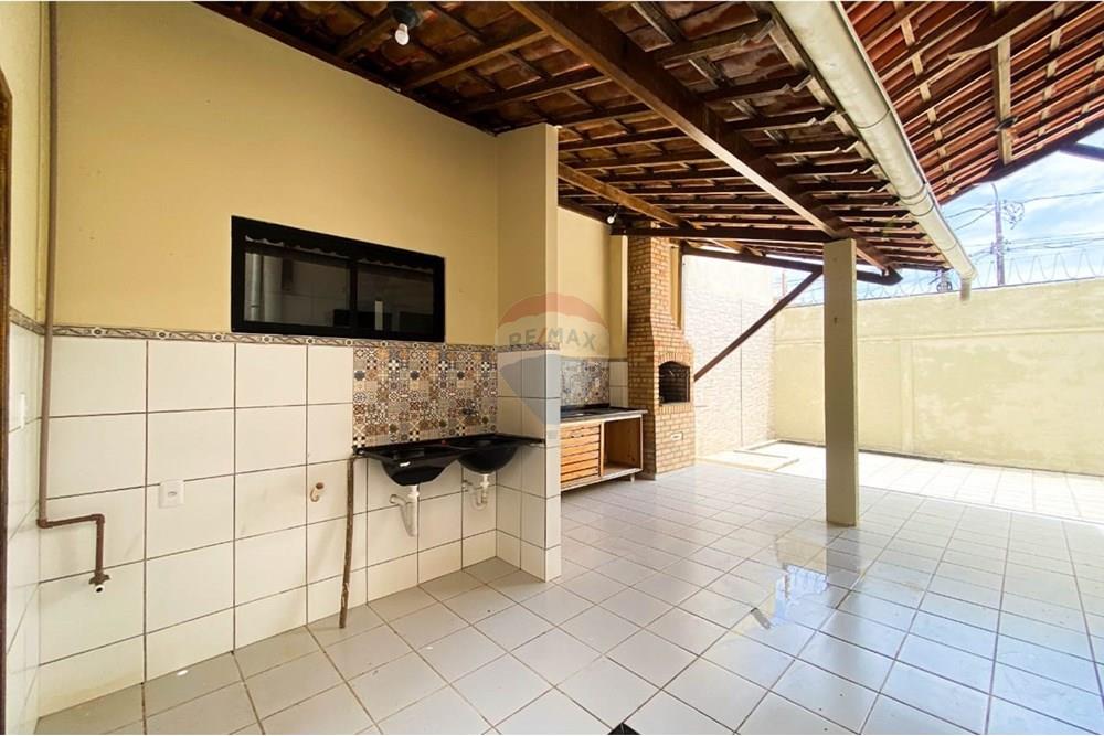 Casa de Condomínio - Alugar - Parnamirim , Rio Grande do Norte - WhatsApp Image 2025-10-09 at 10.33.27.jpeg - 720811037-54