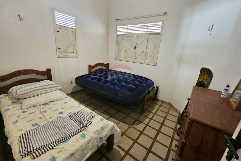 Casa de Condomínio - Venda - Nísia Floresta , Rio Grande do Norte - IMG-20250224-WA0110.jpg - 720891134-1324