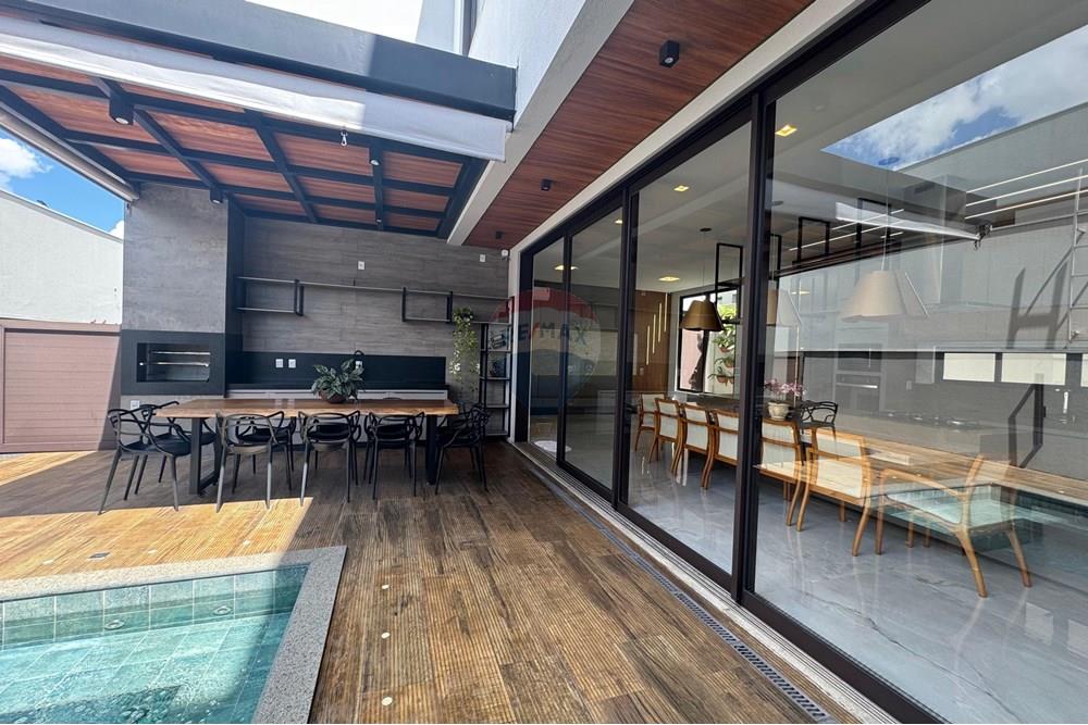 Sobrado - Venda - Araguaína , Tocantins - WhatsApp Image 2025-05-20 at 15.01.51.jpeg - 722171003-103