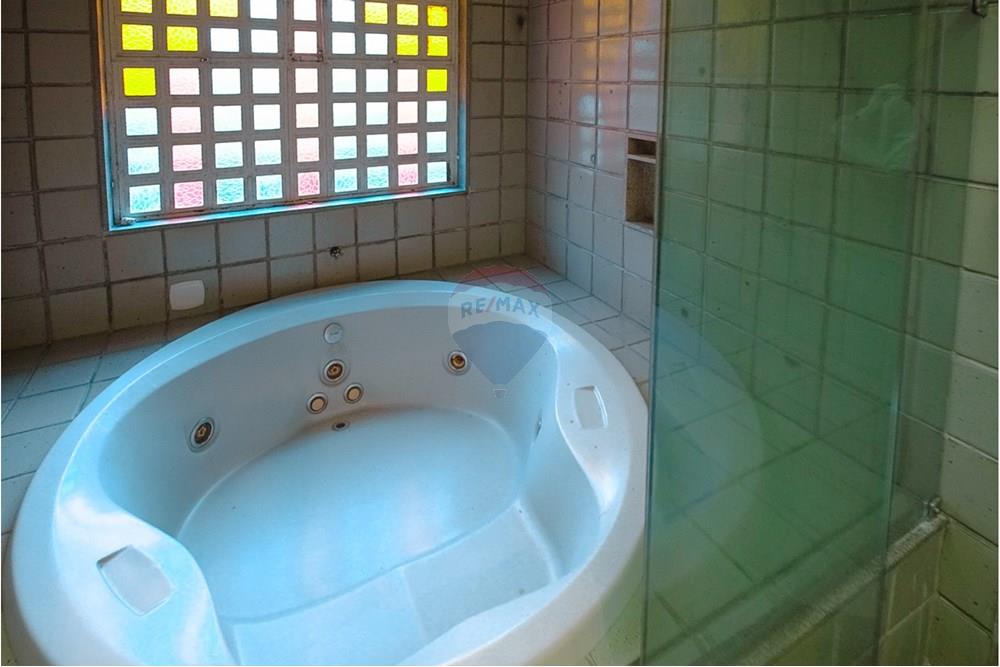 Casa - Venda - Ananindeua , Pará - DSC00387.JPG - 720921029-101