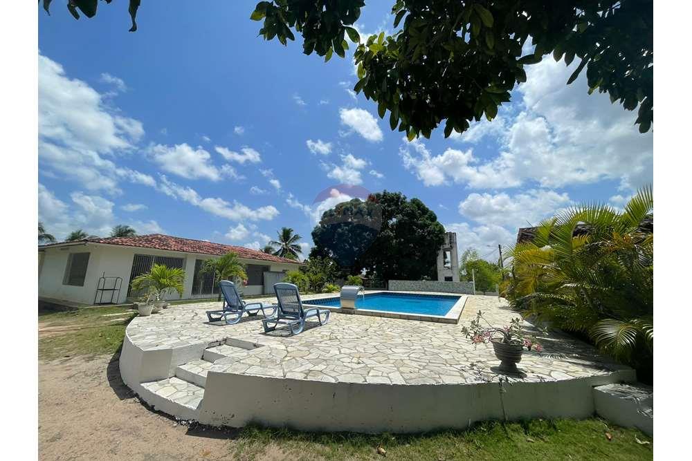 Chácara / Sítio / Fazenda - Venda - Conde , Paraíba - WhatsApp Image 2024-02-02 at 13.16.06.jpeg - 720871004-212