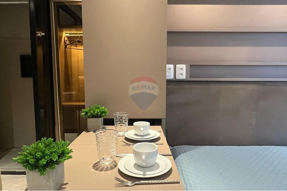 Studio - Venda - João Pessoa , Paraíba - 7ef920f0-db89-41d4-a12a-bce65cfab683.jpeg - 720431004-135