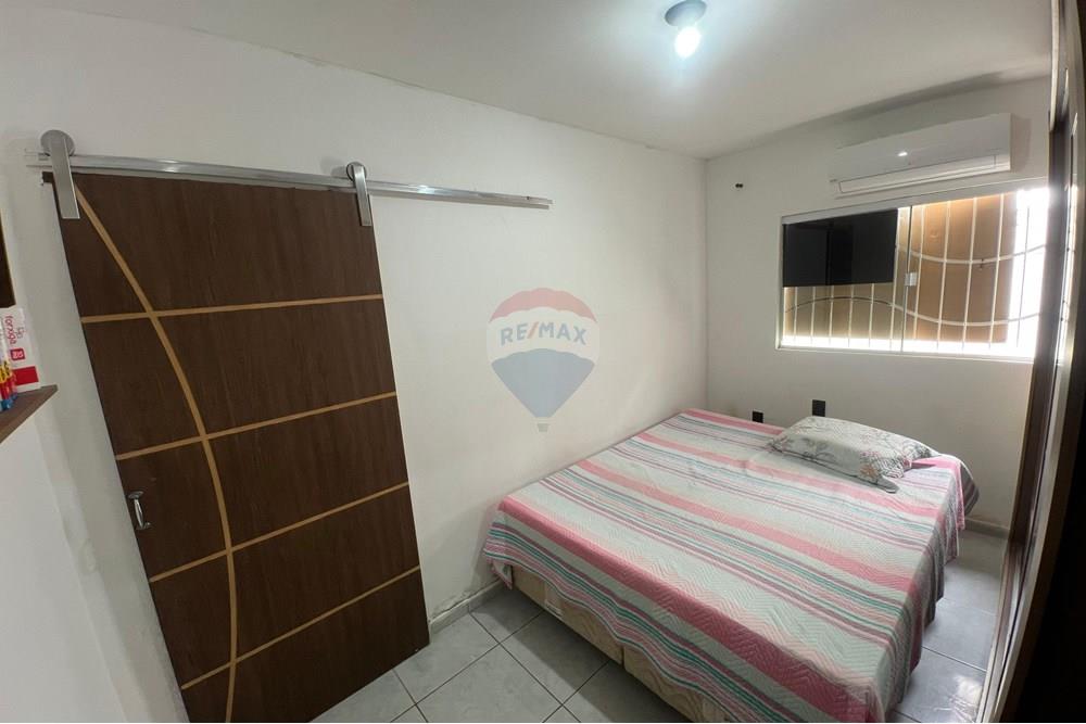 Casa - Venda - São Gonçalo do Amarante , Rio Grande do Norte - WhatsApp Image 2025-09-16 at 16.51.14 (2).jpeg - 720621010-396