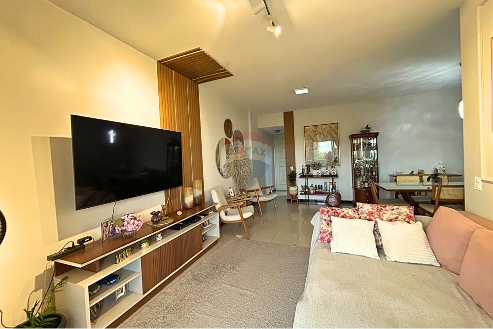 Apartamento - Venda - Manaus , Amazonas - 14.jpg - 720661014-270