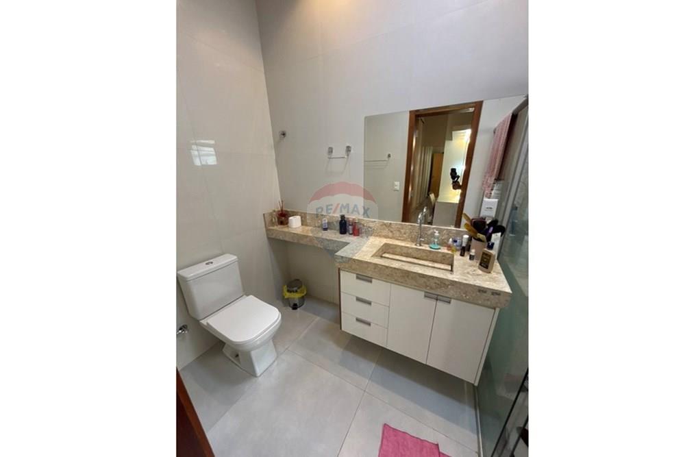Casa - Venda - Barra do Garças , Mato Grosso - 974A9C88-1163-428A-8484-4A24FBF9A85E_1_105_c.jpeg - 722221051-7