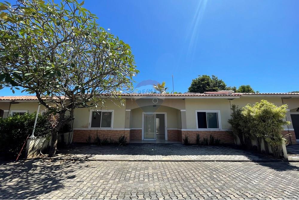 Casa de Condomínio - Venda - Fortaleza , Ceará - IMG_6568.jpeg - 720321178-35