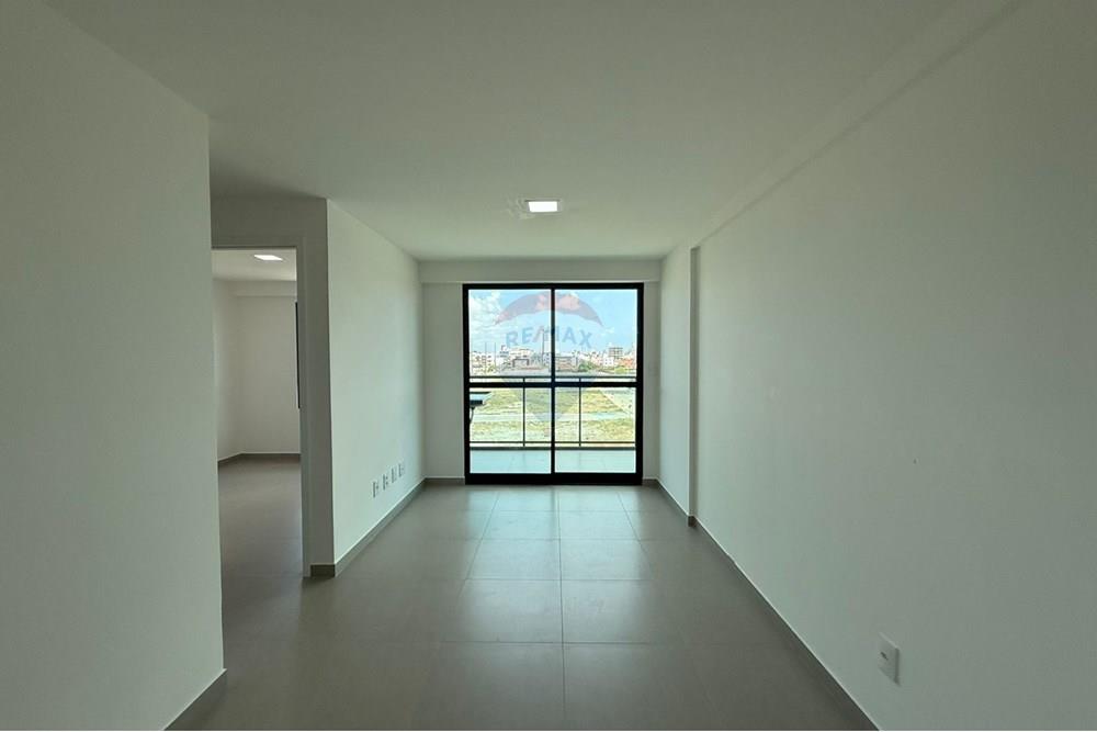 Apartamento - Alugar - João Pessoa , Paraíba - WhatsApp Image 2025-10-21 at 10.15.52 (2).jpeg - 720431066-7