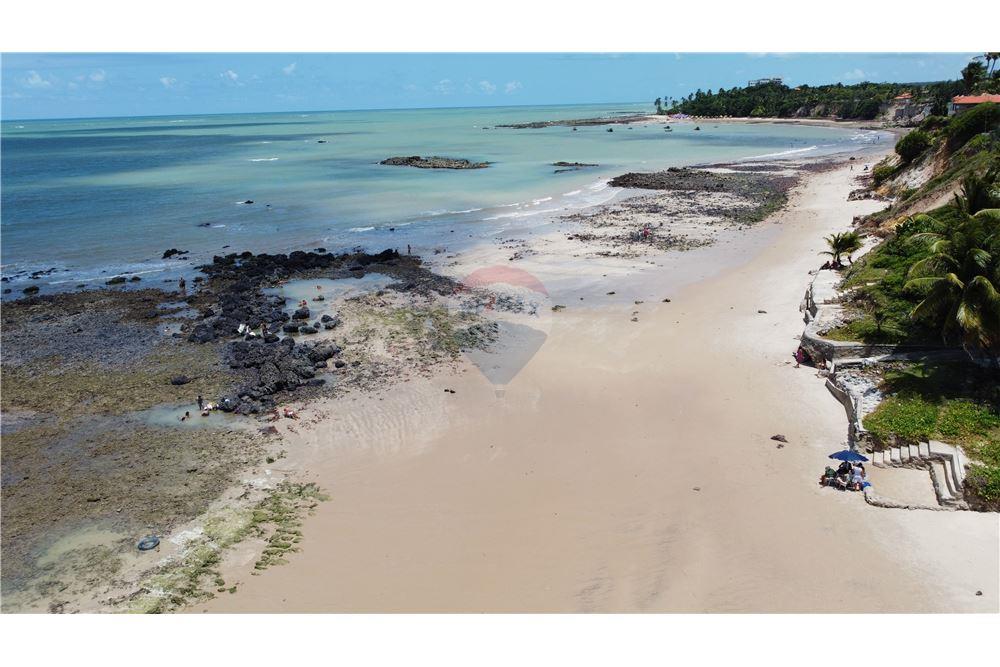 Casa - Venda - Conde , Paraíba - 25 - 720871056-6