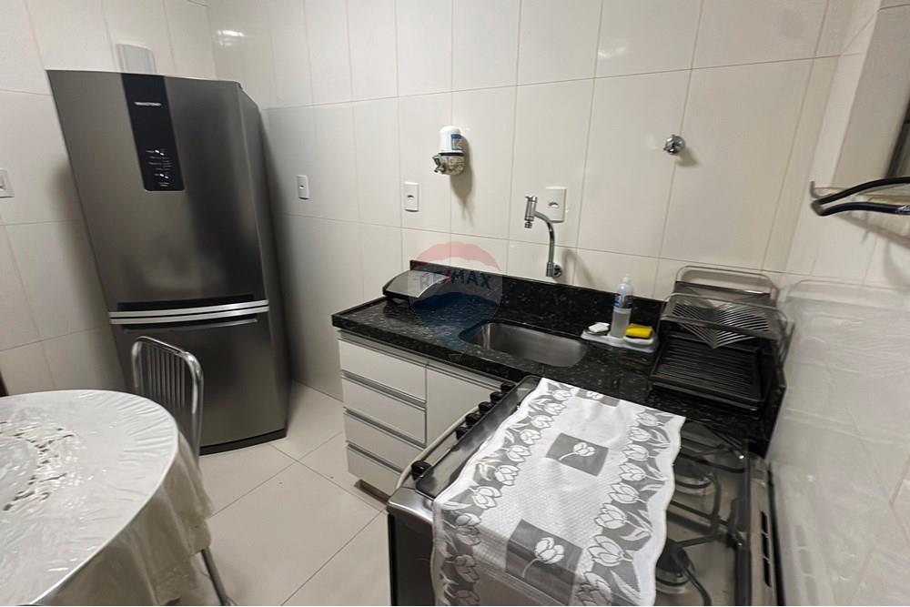 Apartamento - Alugar - Belém , Pará - 28.jpg - 720671001-37