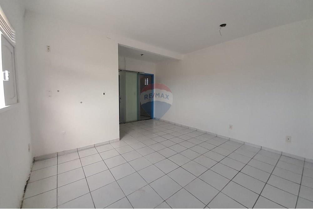 Prédio - Venda - Parnamirim , Rio Grande do Norte - WhatsApp Image 2025-04-22 at 18.57.53.jpeg - 720621066-30