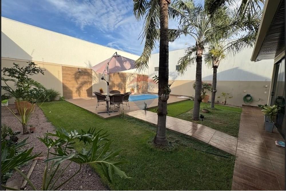 Casa - Venda - Sinop , Mato Grosso - WhatsApp Image 2025-06-12 at 14.11.21.jpeg - 721561011-20
