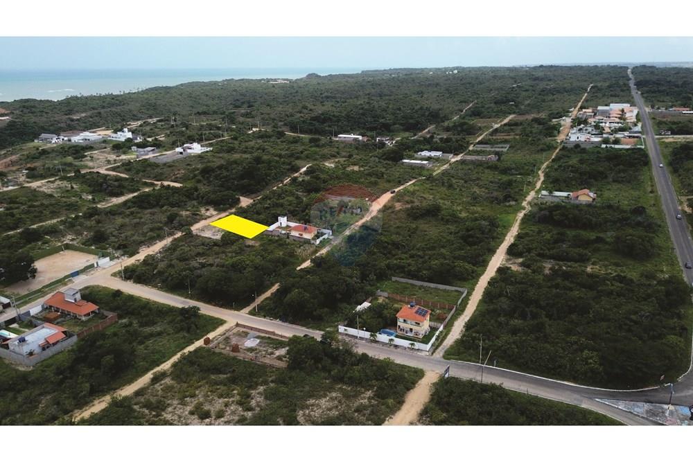 Terreno - Venda - Conde , Paraíba - 78.jpg - 720871050-28