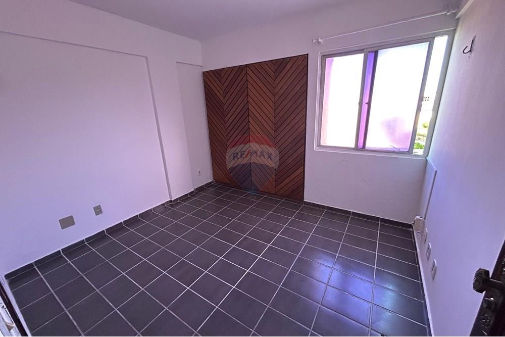 Apartamento - Alugar - Natal , Rio Grande do Norte - WhatsApp Image 2025-08-14 at 15.29.10 (2).jpeg - 720731004-458