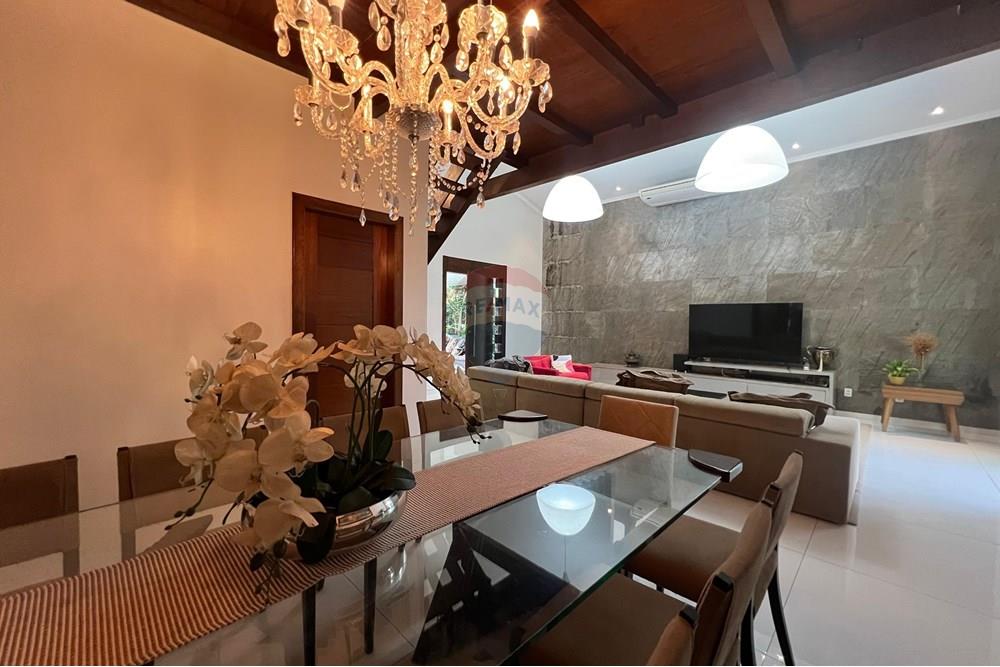 Casa - Alugar - Belém , Pará - PHOTO-2025-05-24-15-20-52(32).jpg - 720921152-27