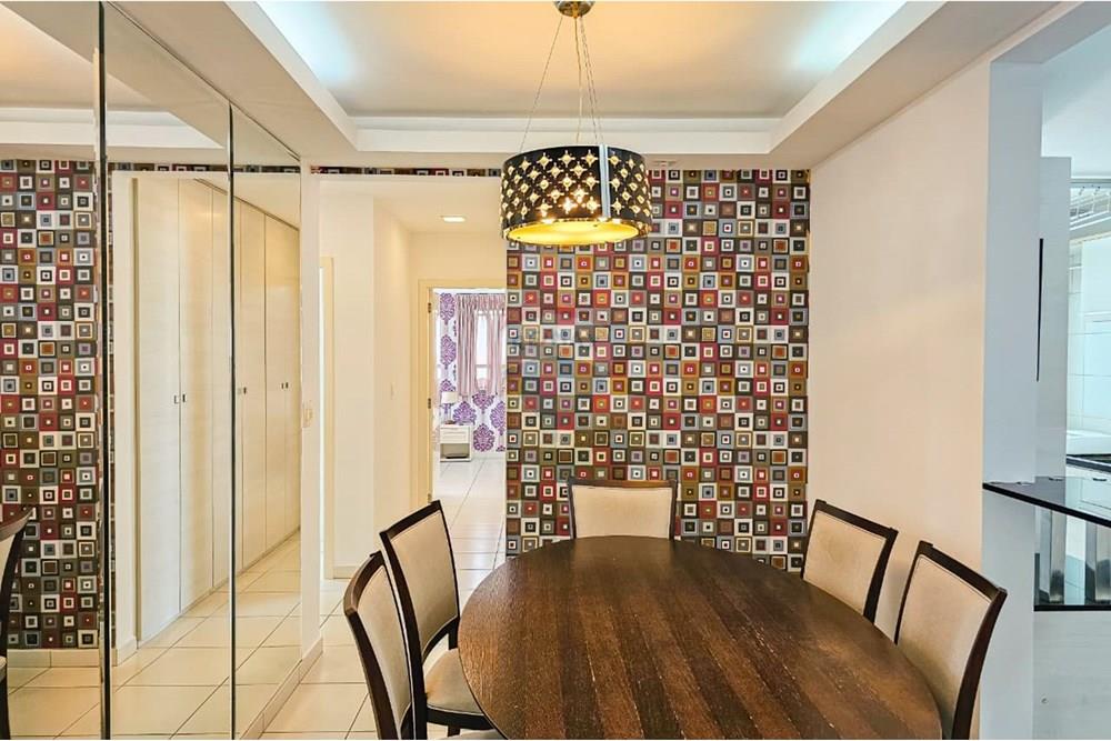 Apartamento - Venda - Manaus , Amazonas - WhatsApp Image 2025-09-29 at 3.30.52 PM.jpeg - 720721011-329