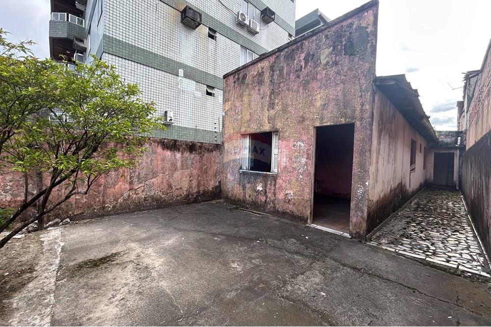 Terreno - Venda - Belém , Pará - IMG_3529.JPG - 720921015-108