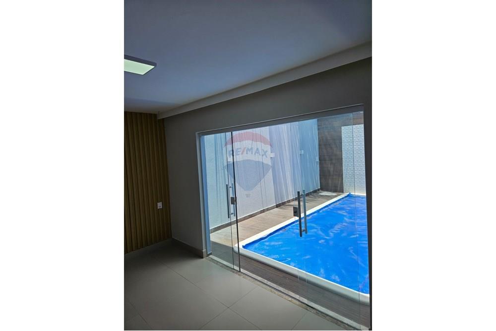 Casa de Condomínio - Alugar - Parnamirim , Rio Grande do Norte - 16.jpeg - 720891241-2