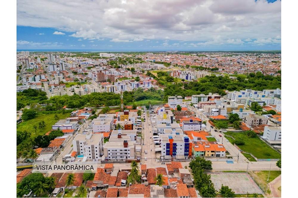 Apartamento - Venda - João Pessoa , Paraíba - Slide5.JPG - 720301143-37