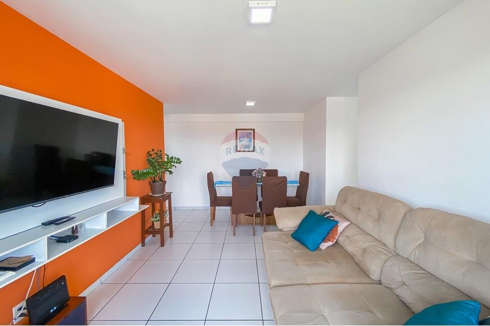 Apartamento - Venda - Parnamirim , Rio Grande do Norte - IMG_5969.jpg - 720811064-5