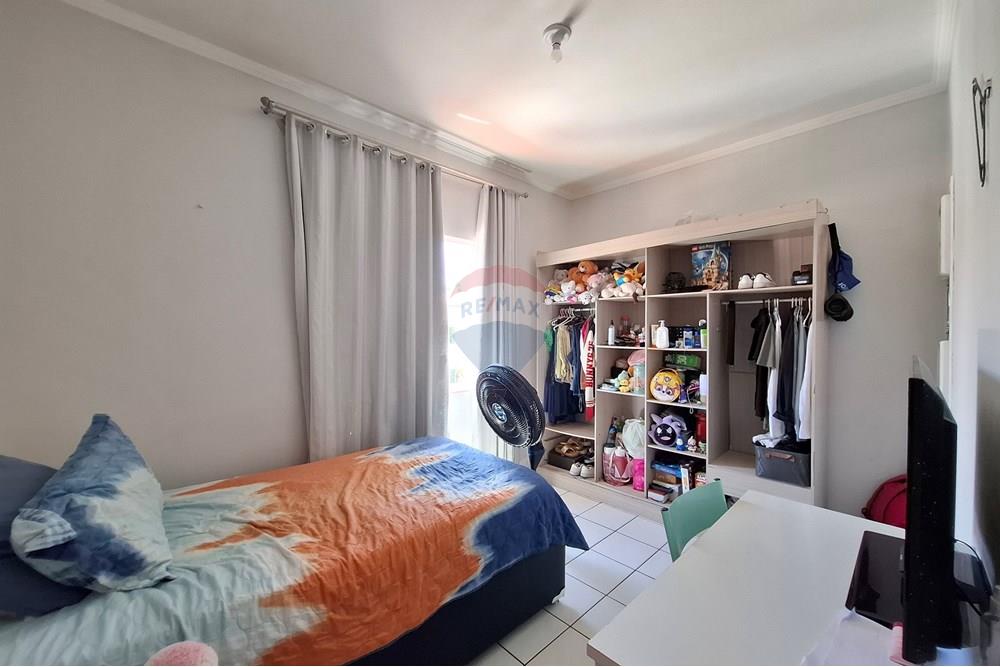 Casa de Condomínio - Venda - Fortaleza , Ceará - 20250809_112343.jpg - 722031047-126