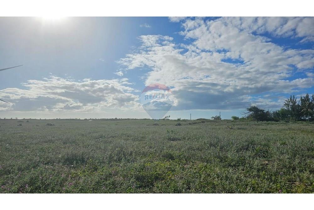 Terreno - Venda - São Miguel do Gostoso , Rio Grande do Norte - WhatsApp Image 2025-07-21 at 06.42.52 (6).jpeg - 720891215-8