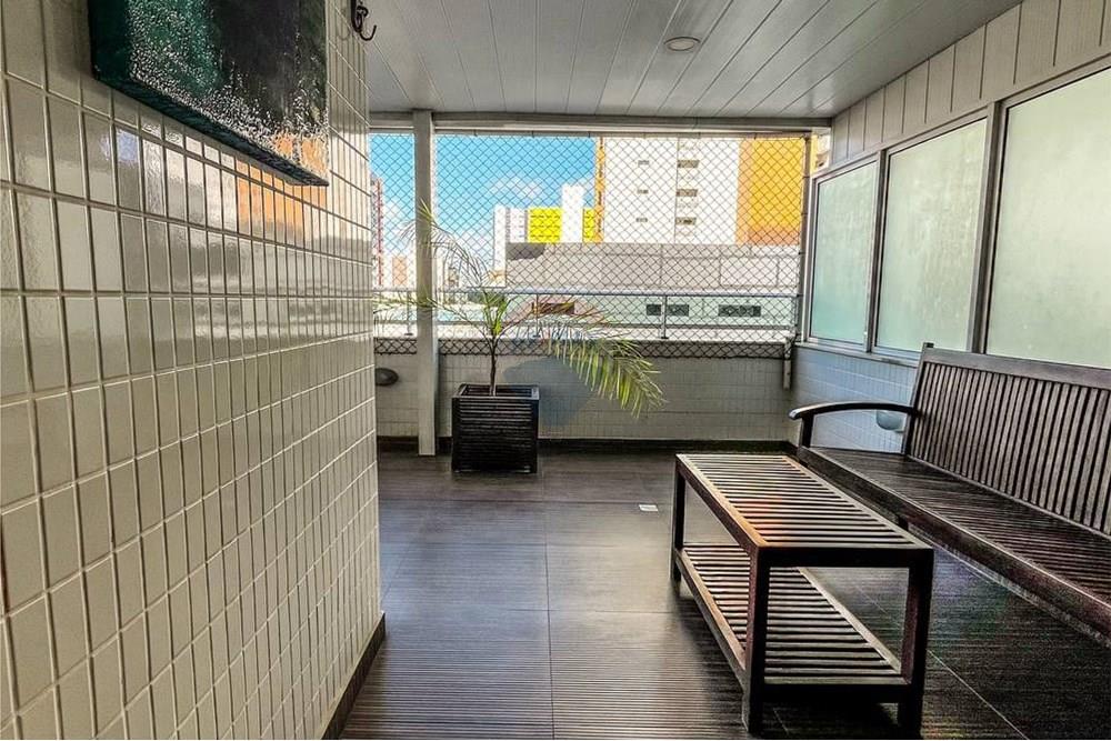 Apartamento - Venda - João Pessoa , Paraíba - Frame 15369.jpg - 720471088-39