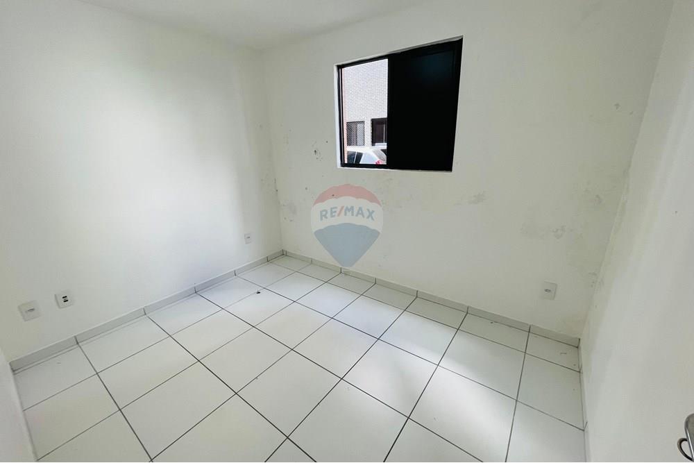 Apartamento - Venda - João Pessoa , Paraíba - WhatsApp Image 2025-06-11 at 09.32.52 (4).jpeg - 720431091-1