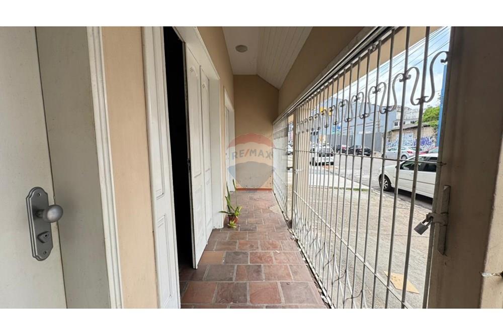 Casa - Alugar - Belém , Pará - WhatsApp Image 2025-10-08 at 15.31.07 (1).jpeg - 720921066-83